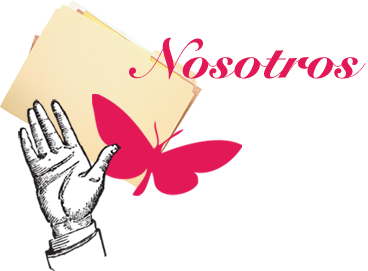 Sobre Nosotros