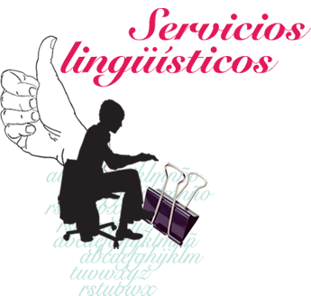 Servicios Lingüísticos