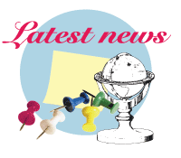 Latest News